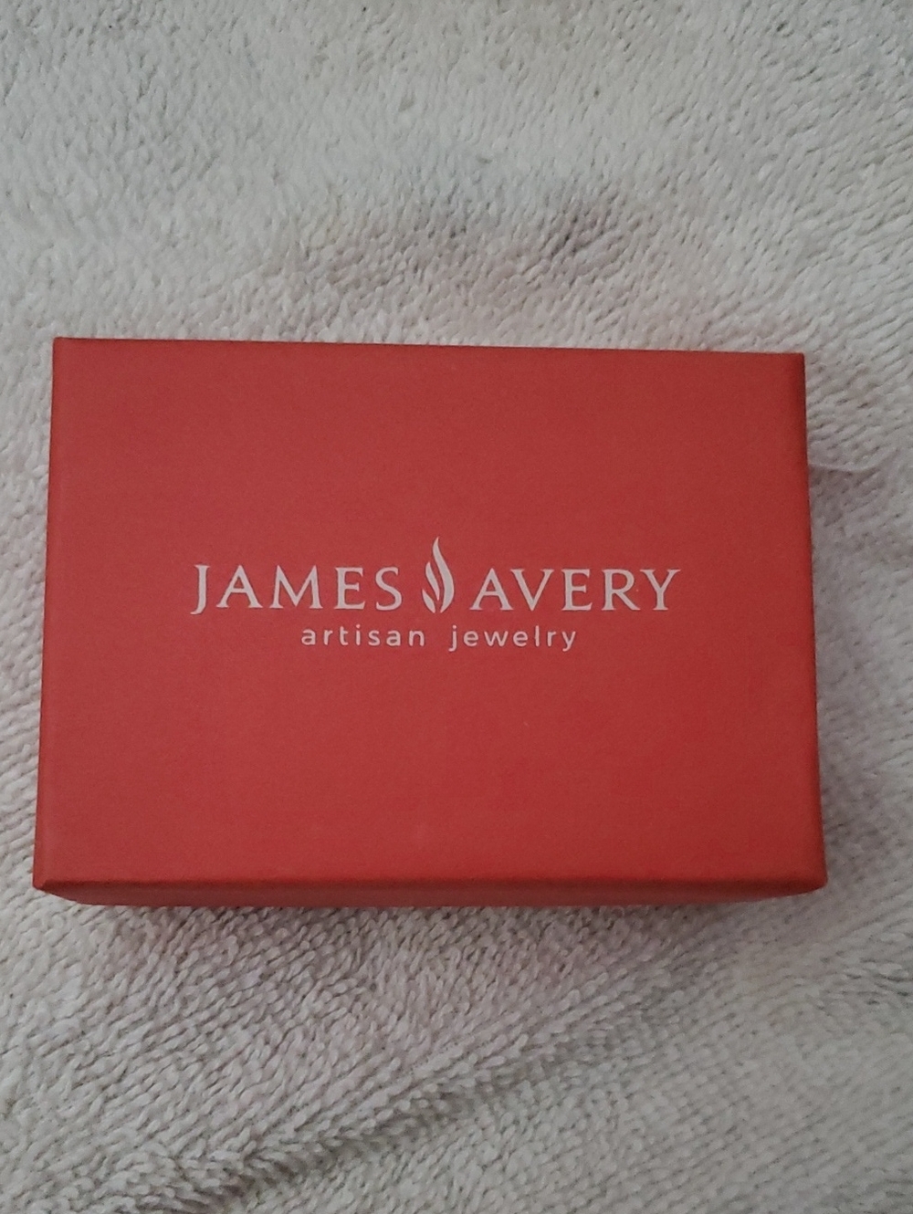 Great price! James Avery Retired Buffalo Charm .925 STER w/Bag & Box GUC! - Picture 4 of 4